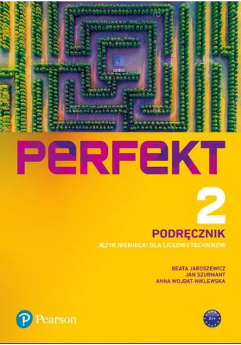 PERFEKT 2 PEARSON  po SP.jpg