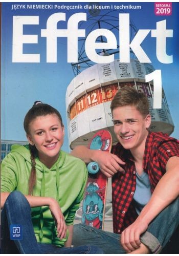 EFFEKT 1 WSIP.jpg
