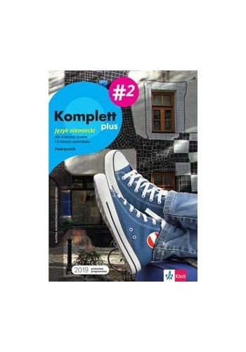 KOMPLETT PLUS 2 KLETT.jpg