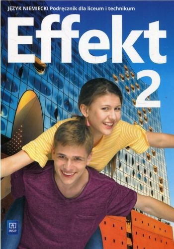 EFFEKT 2 WSIP.jpg