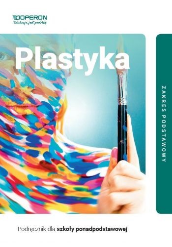Plastyka OPERON ZP po SP.jpg