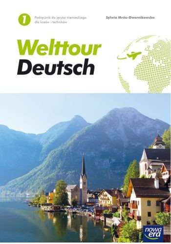 Welttour Deutsch 1 Nowa Era  pod..jpg