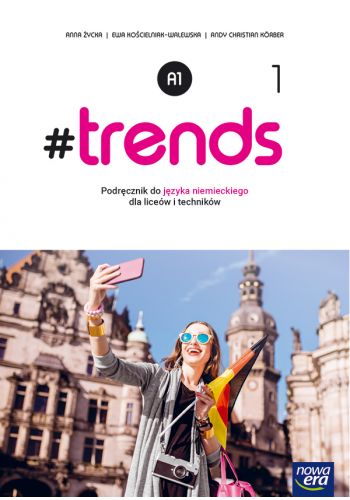 #trends1 A1.jpg