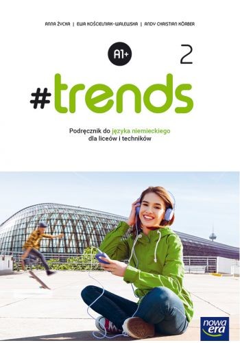 #trends 2 A1+ .jpg