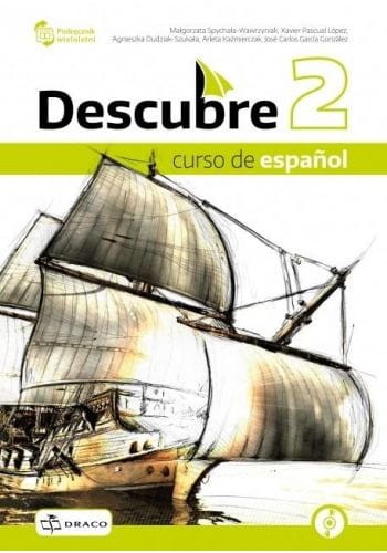 Descubre 2  DRACO.jpg