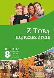 Religia 8 Z Tobą idę przez życie  GAUDIUM  SP.jpg