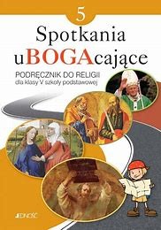 Religia 5 SP Spotkania u BOGAcające Jedność.jpg