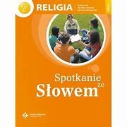 Religia 7 SP Spotkanie ze Słowem ŚW.jpg
