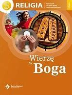 Religia 5 Wierzę w Boga ŚW.jpg