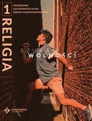 Religia 1 Szukam wolności  ŚW po SP.jpg