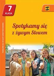 Religia 7 SP Spotykamy się z żywym Bogiem ŚBM podr. używ. kat B