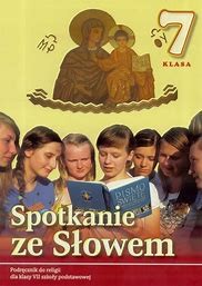 Religia 7 SP Spotkanie ze Słowem WDS.jpg