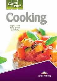 CAREER PATHS COOKING SB EXPRESS P..jpg