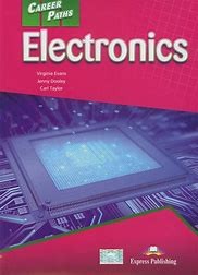 CAREER PATHS ELECTRONICS  SB EXPRESS P.jpg