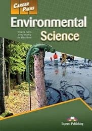 CAREER PATHS ENVIRONMENTAL SCIENCE SB EXPRESS P.jpg