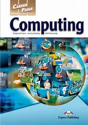 CAREER PATHS COMPUTING SB EXPRESS P.jpg