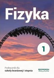 FIZYKA 1 SBR1 OPERON po SP.jpg
