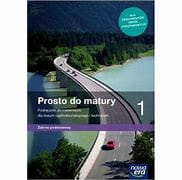 Matematyka  Prosto do matury 1 ZP NOWA ERA  po SP.jpg