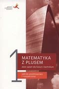 Matematyka 1 ZB. ZD. ZPR  GWO po SP.jpg