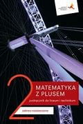 Matematyka 2 ZR GWO  po SP.jpg
