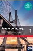 Matematyka Prosto do matury 1 ZPR NOWA ERA po SP.jpg