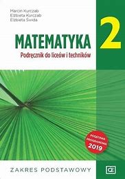 Matematyka 2  ZP OE PAZDRO po SP.jpg
