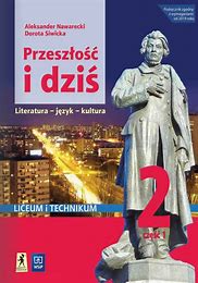 J. polski Przeszłość to dziś 2.1  WSIP Stentor po SP.jpg