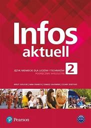 INFOS AKTUELL 2 PEARSON, po SP.jpg