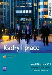 KADRY I PŁACE KWALIFIK. A.35.2 WSIP.jpg