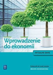 WPROWADZENIE DO EKONOMII WSIP.jpg