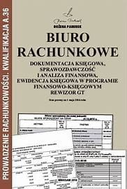 BIURO RACHUNKOWE  PADUREK.jpg