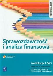 SPRAWOZDAWCZOŚĆ I ANALIZA FINANSOWA WSIP.jpg