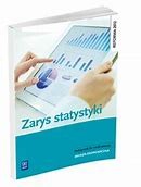 ZARYS STATYSTYKI WSIP.jpg