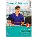 SPRZEDAŻ TOWARÓW  CZ.2 WSIP.jpg