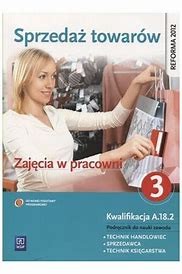 SPRZEDAŻ TOWARÓW  CZ.3  WSIP.jpg