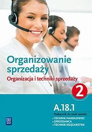 ORGANIZOWANIE SPRZEDAŻY CZ. 2 WSIP.jpg