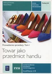 TOWAR JAKO PRZEDMIOT HANDLU  REA WSIP.jpg