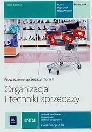 ORGANIZACJA I TECHNIKI SPRZEDAŻY  WSIP REA.jpg