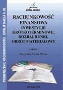 RACHUNKOWOŚĆ FINANSOWA CZ. 1 PADUREK.jpg