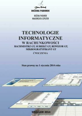 TECHNOLOGIE INFORMATYCZNE W RACHUNKOWOŚCI PADUREK.png