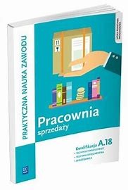 PRACOWNIA SPRZEDAŻY WSIP.jpg