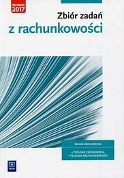 ZBIÓR ZADAŃ Z RACHUNKOWOŚCI WSIP.jpg