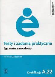 TESTY I ZDANIA PRAKTYCZNE KW. A.22 WSIP.jpg