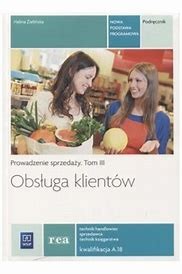 OBSŁUGA KLIENTÓW PROW. SPRZED. TOM 3  WSIP REA.jpg