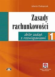 ZASADY RACHUNKOWOŚCI ZB. ZD  ODDK GDAŃSK podr. używ. kat B