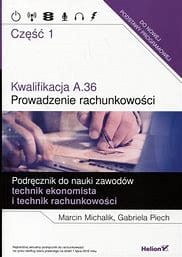 PROWADZENIE RACHUNKOWOŚCI CZ.1 KW A.36 HELION.jpg