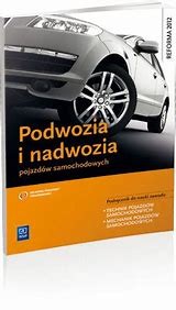 PODWOZIA I NADWOZIA POJ. SAMOCH. WSIP.jpg