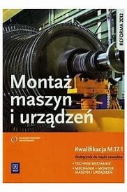 MONTAŻ MASZYN I URZĄDZEŃ KW M.17.1 WSIP.jpg