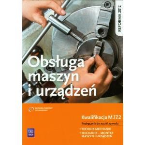 OBSŁUGA MASZYN I URZĄDZEŃ KW M.17.2 WSIP.jpg