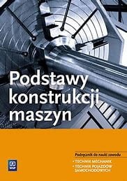 PODSTAWY KONSTR. MASZYN  WSIP.jpg